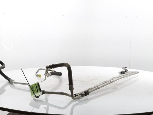 Rohr OPEL MOVANO B Van (X62) 2.3 CDTI FWD (FV) | BP30758743M125 