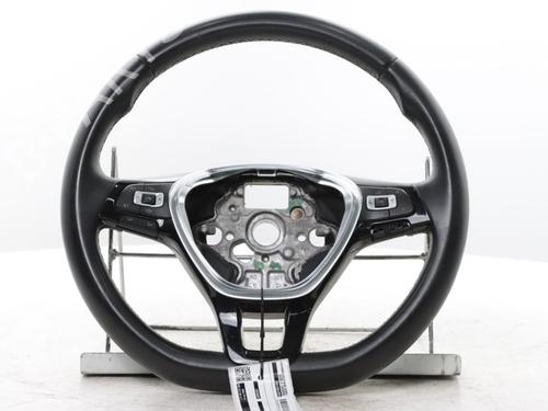 Volante Volante 38408934 38408934