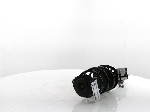 Left front shock absorber NISSAN LEAF (ZE1) Electric | BP30757179M16 - Image 9
