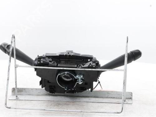 Steering column stalk CITROËN C5 AIRCROSS (A_) 1.2 PureTech 130 (ARHNSJ) | BP36089824I23 - Image 6