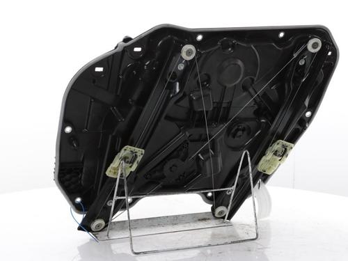 Front left window mechanism BMW 1 (F40) 116 i | BP39211573C22 - Image 5