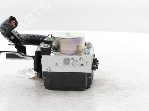 ABS pump LEXUS UX (_AA1_, _AH1_, _MA1_) 300h (MZAH11) | BP36090321M43 - Image 2