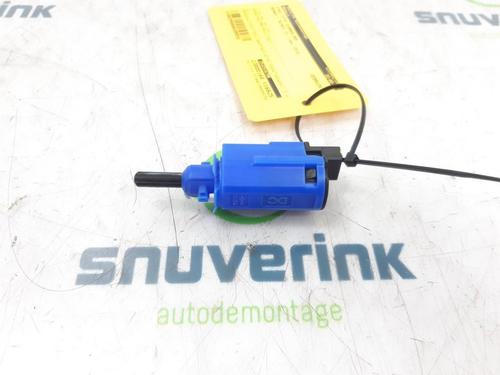 Used Switch Switch 24165594 24165594