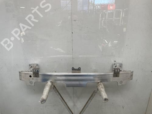 front-bumper-reinforcement-peugeot-408-ii-fp_-f3_-fm_-2022-34563169 main image