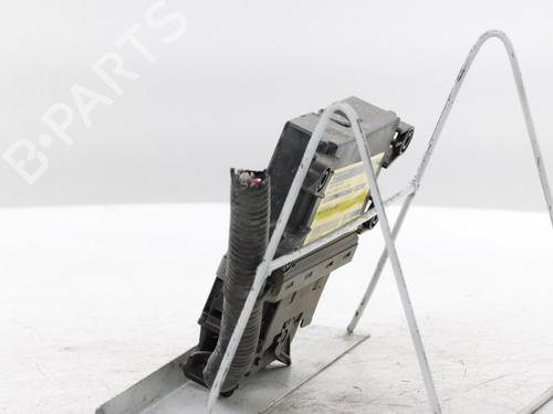 Control unit RENAULT TRAFIC III Van (FG_) 2.0 dCi 110 (FGMW) | BP36538097M11 - Image 4