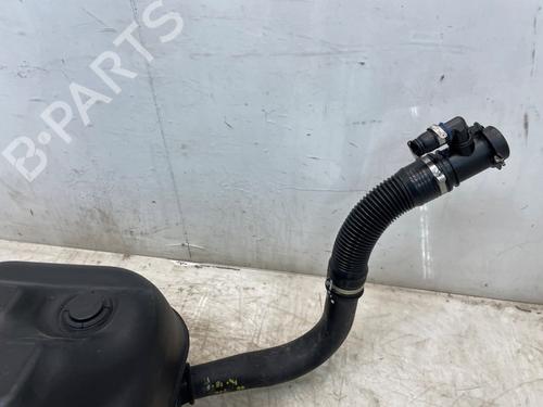 Fuel tank FIAT DUCATO Van (250_) 120 Multijet 2,3 D | BP30758814C62 