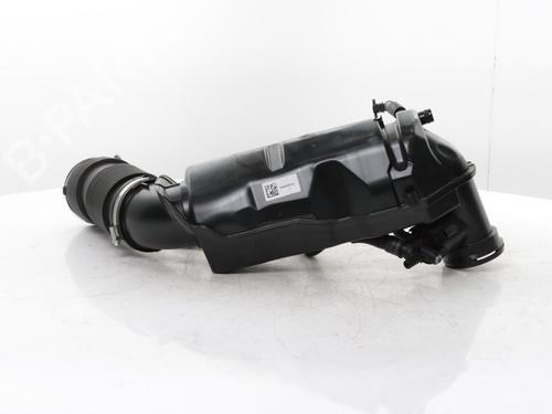 Pipe BMW X1 (U11) xDrive 25 e Plug-in-Hybrid | BP34564347M125 - Image 7