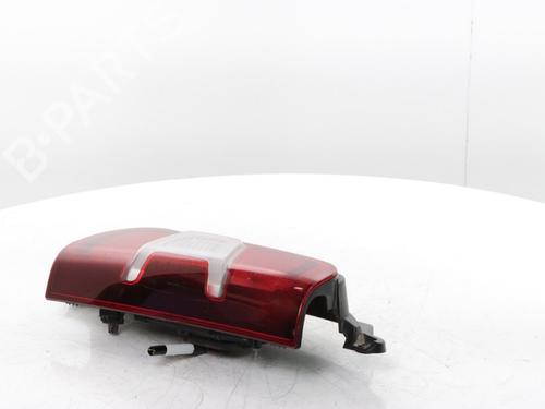 Right taillight OPEL COMBO Box Body/MPV (K9) 1.2 | BP30185867C35