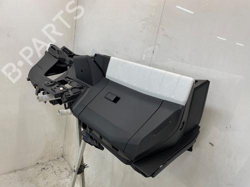 Cruscotto RENAULT 4 E-Tech 150 (PDA1) | BP36702103C46 - Image 3
