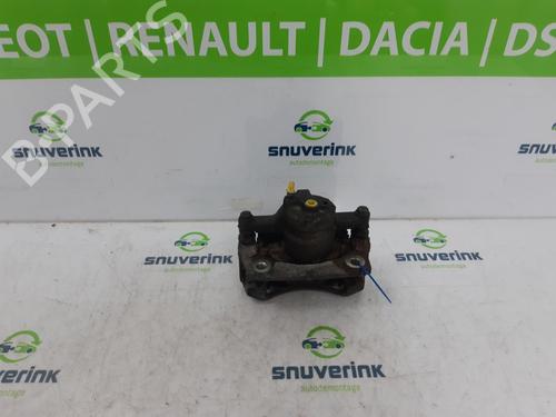 left-front-brake-caliper-peugeot-108-10-vti-4401g8-2014-17918468 main image