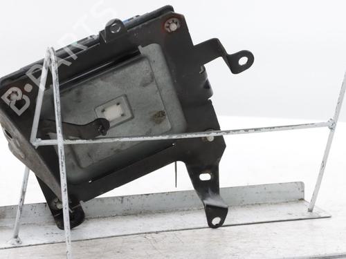 Gearbox control unit PEUGEOT 2008 I (CU_) 1.2 VTi | BP36538220M52 - Image 5