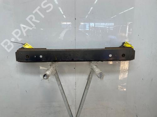 Used Rear bumper reinforcement TOYOTA YARIS (_P13_) 1.5 Hybrid (NHP130_, NHP130) (101 hp) 31261397