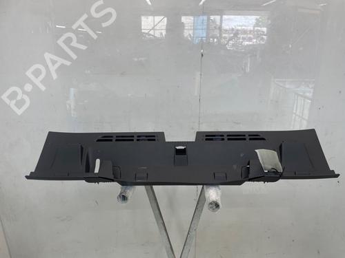 Used Boot lining Boot lining 38110926 38110926