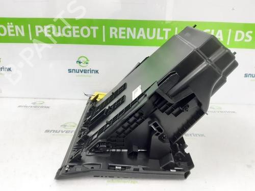 Glove box RENAULT CLIO V (B7_) 1.0 TCe 90 (B7MT) | BP40576020C95 - Image 2