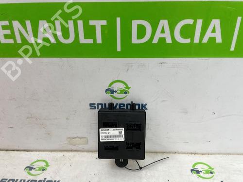 Used Control unit Control unit 25828907 25828907