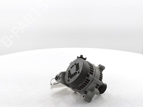 Alternator BMW 3 (G20, G80, G28) 330 i | BP29426627M7 - Image 6