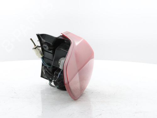 Left taillight SUZUKI VITARA (LY) 1.5 Hybrid | BP39508284C34 - Image 8