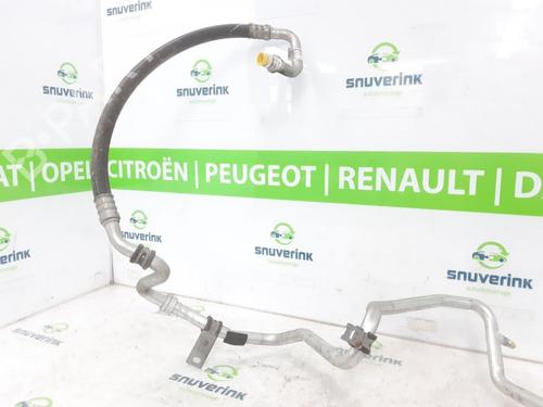 AC pipe RENAULT TRAFIC III Van (FG_) 1.6 dCi 125 (FGMH) | BP24166713M126 - Image 5