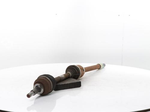 Right front driveshaft RENAULT TRAFIC III Van (FG_) 2.0 dCi 110 (FGMW) | BP34563338M39  - Image 9