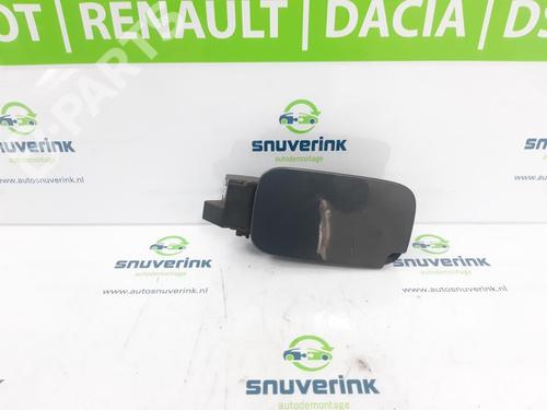 fuel-flap-citroen-berlingo-box-bodympv-b9-16-bluehdi-100-1517g0-050605716-9809644180-2008-10802302 main image