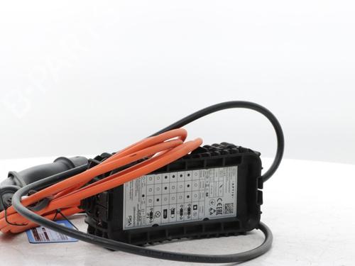 Other PEUGEOT EXPERT Van (V_) E-EXPERT | BP31592213O1 