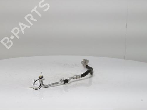 AC pipe LAND ROVER DEFENDER Station Wagon (L663) P300 Si4 4x4 | BP40588823M126 - Image 4