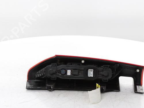 Right taillight RENAULT KANGOO Express (FW0/1_) 1.5 dCi 95 (FW16) | BP30186655C35 - Image 6