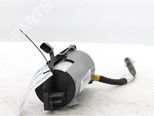 Electronic module PEUGEOT EXPERT Van (V_) 2.0 BlueHDi 120 | BP40586937M83 - Image 9