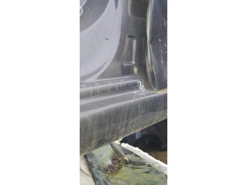 Front right window mechanism CITROËN DS3 (SA_) 1.6 HDi 90 | BP40590687C23 - Image 30