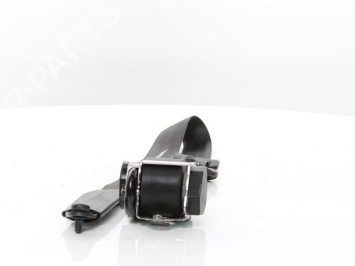 Front left seatbelt FORD TRANSIT V363 Van (FCD, FDD) 2.0 EcoBlue | BP38409407I26 - Image 8