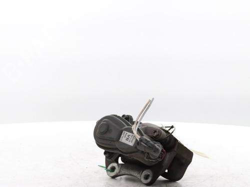 Right rear brake caliper RENAULT ARKANA I (LCM_, LDN_) 1.6 E-TECH 145 (LDMU) | BP30758289M106 