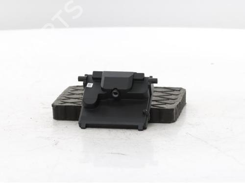 Camera FORD PUMA (J2K, CF7) 1.0 EcoBoost | BP40543297E14 - Image 2