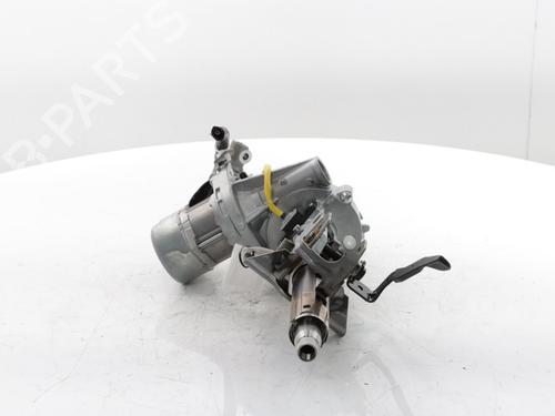 Steering column TOYOTA YARIS (_P21_, _PA1_, _PH1_) 1.5 Hybrid (MXPH10, MXPH11) | BP29241625M21 