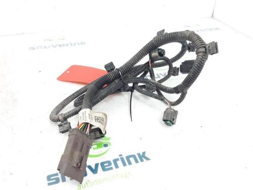 Used Wiring harness Wiring harness CITROËN C4 CACTUS 1.2 VTi 82 (82 hp) 40573508 40573508