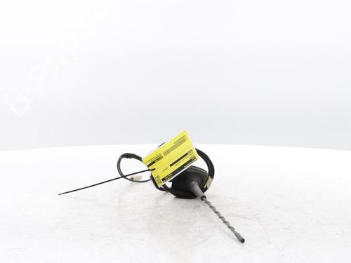 Antenna/Base RENAULT CLIO IV (BH_) 0.9 TCe 90 (BHNF, BHMA, BHMH, BHJK, BHJR) | BP30758666C140