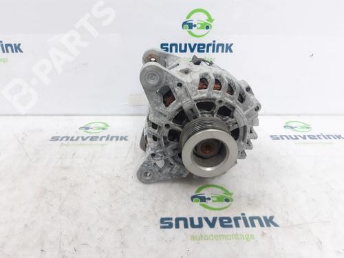 alternator-renault-twingo-ii-cn0_-12-cn0d-8200654541-8200519296-2007-10916030 main image