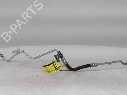 Used AC pipe AC pipe 34565815 34565815