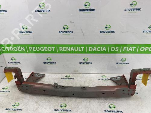 Andre RENAULT TWINGO III (BCM_, BCA_) 1.0 SCe 70 (71 hp) 19490105