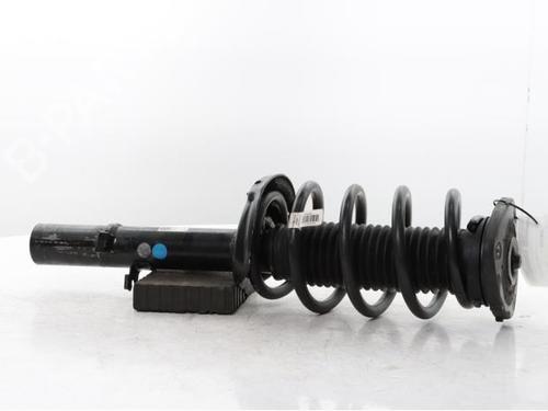 Used Right front shock absorber Right front shock absorber LYNK & CO 01 PHEV (261 hp) 34562994 34562994