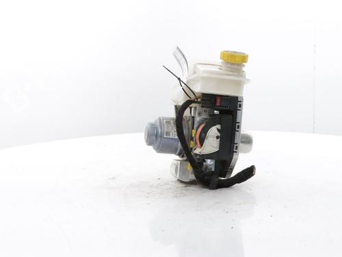 Servo brake JEEP COMPASS (MP, M6, MV, M7) 1.3 Hybrid 4x4 | BP40048703M42 - Image 9