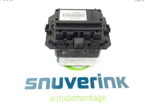 Used Heater resistor Heater resistor 13324906 13324906