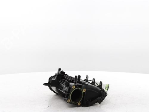 Collecteur D'Admission OPEL CORSA F (P2JO) 1.2 (68) | BP30758071M70