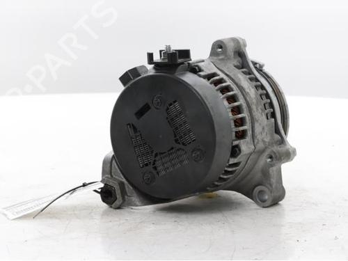 Alternator BMW 2 Gran Coupe (F44) 218 i | BP40552110M7 - Image 5