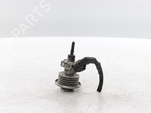 Injector RENAULT TRAFIC III Van (FG_) 1.6 dCi 125 (FGMH) | BP37798527M100 - Image 7