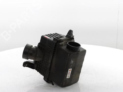 Air filter box HYUNDAI KONA (OS, OSE, OSI) 1.0 T-GDi | BP29241494M87