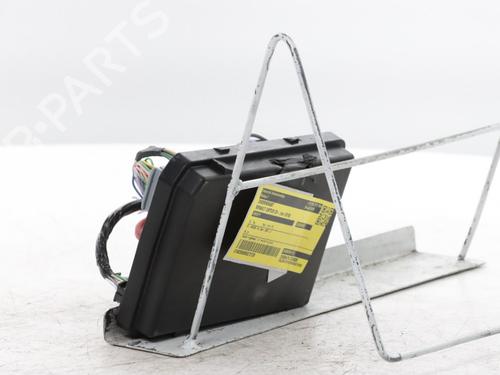 Fuse box RENAULT CAPTUR II (HF_) TCe 100 (HFMT) | BP34567053E1 - Image 4
