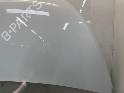 Hood FIAT TALENTO Van (296_) 2.0 EcoJet | BP29899544C1