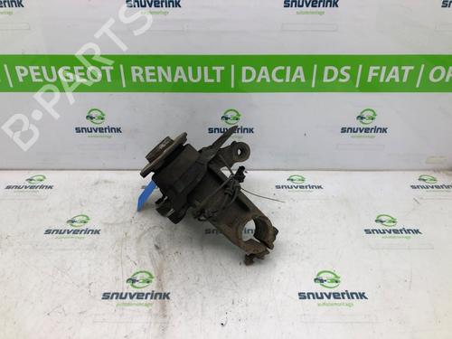 right-front-steering-knuckle-peugeot-boxer-van-22-hdi-100-3647a0-2006-16288662 main image