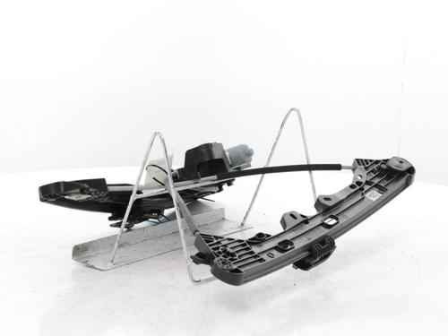 Front left window mechanism OPEL MOKKA MOKKA-e (76) | BP34058060C22 - Image 4