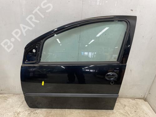 left-front-door-citroen-c1-pm_-pn_-2005-2006-2007-2008-2009-2010-2011-2012-2013-2014-34563603 main image